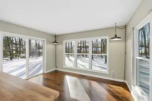 1513 Thornberry Rd, Batavia Township, OH 45102 - Photo 21