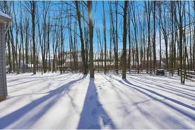 1513 Thornberry Road, Batavia Township, OH 45102 - Photo 47