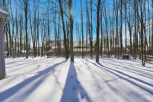 1513 Thornberry Rd, Batavia Township, OH 45102 - Photo 47