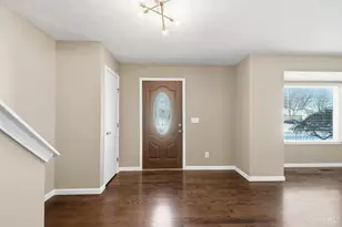 1513 Thornberry Rd, Batavia Township, OH 45102 - Photo 3