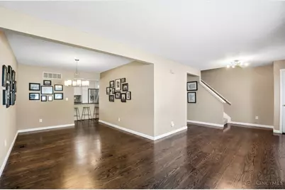 1513 Thornberry Road, Batavia Township, OH 45102 - Photo 5