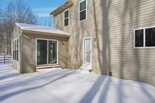 1513 Thornberry Rd, Batavia Township, OH 45102 - Photo 49