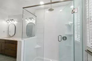 1513 Thornberry Rd, Batavia Township, OH 45102 - Photo 33