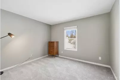 1513 Thornberry Road, Batavia Township, OH 45102 - Photo 39