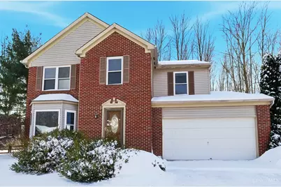 1513 Thornberry Road, Batavia Township, OH 45102 - Photo 1