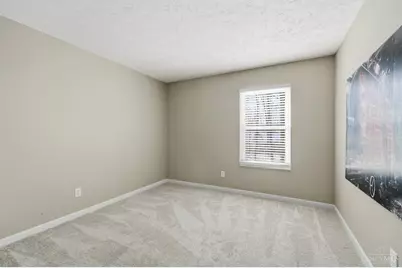 1513 Thornberry Road, Batavia Township, OH 45102 - Photo 37