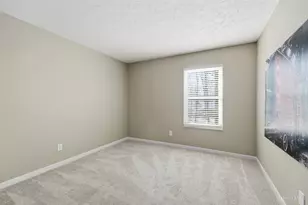 1513 Thornberry Rd, Batavia Township, OH 45102 - Photo 37