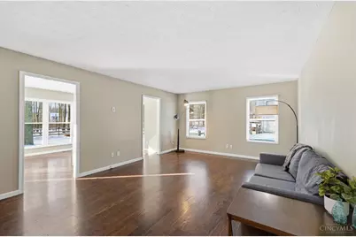 1513 Thornberry Road, Batavia Township, OH 45102 - Photo 19