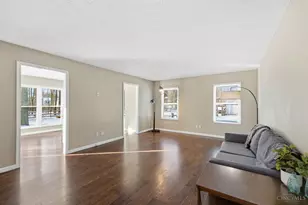 1513 Thornberry Rd, Batavia Township, OH 45102 - Photo 19