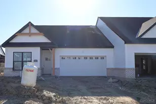 5612 Birch Ct, Fairfield Township, OH 45011 - Photo 3