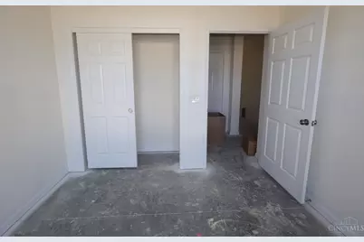 5612 Birch Court #9770, Fairfield Township, OH 45011 - Photo 7