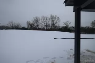 5612 Birch Ct, Fairfield Township, OH 45011 - Photo 5