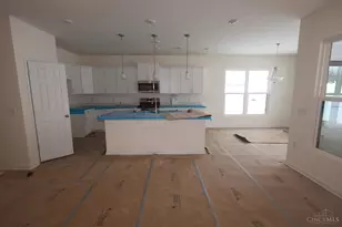 5612 Birch Ct, Fairfield Township, OH 45011 - Photo 7