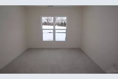 5612 Birch Court #9770, Fairfield Township, OH 45011 - Photo 9