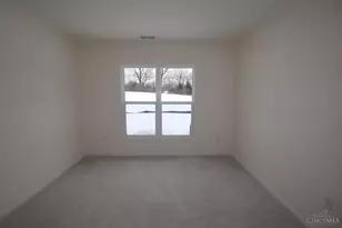 5612 Birch Ct, Fairfield Township, OH 45011 - Photo 9