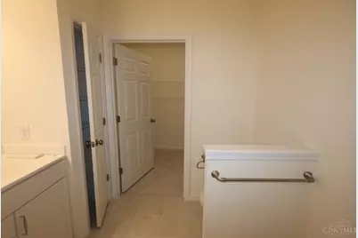 5612 Birch Court #9770, Fairfield Township, OH 45011 - Photo 11