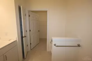 5612 Birch Ct, Fairfield Township, OH 45011 - Photo 11