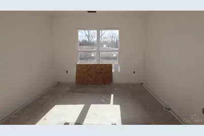 5612 Birch Court #9770, Fairfield Township, OH 45011 - Photo 5