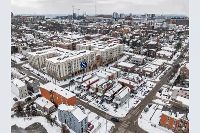 2917 Bellevue Avenue, Cincinnati, OH 45219 - Photo 5