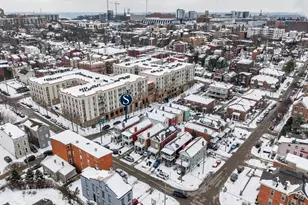 2917 Bellevue Ave, Cincinnati, OH 45219 - Photo 5