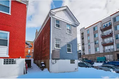 2917 Bellevue Avenue, Cincinnati, OH 45219 - Photo 3