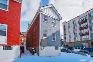 2917 Bellevue Ave, Cincinnati, OH 45219 - Photo 3