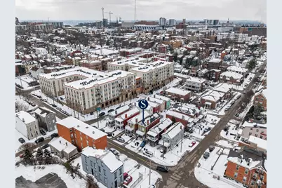 2923 Bellevue Avenue, Cincinnati, OH 45219 - Photo 5