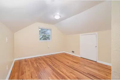 1545 McMakin Avenue, Cincinnati, OH 45231 - Photo 19