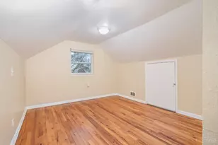 1545 McMakin Ave, Cincinnati, OH 45231 - Photo 19