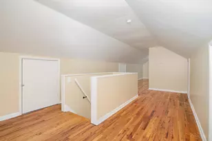 1545 McMakin Ave, Cincinnati, OH 45231 - Photo 17