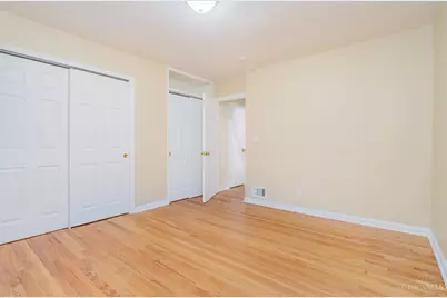 1545 McMakin Avenue, Cincinnati, OH 45231 - Photo 13