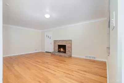 1545 McMakin Avenue, Cincinnati, OH 45231 - Photo 5