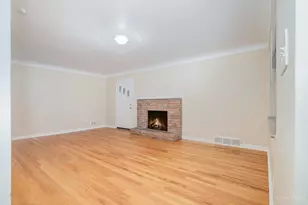 1545 McMakin Ave, Cincinnati, OH 45231 - Photo 5