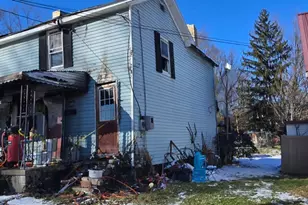 127 Paint St, Greenfield, OH 45123 - Photo 1