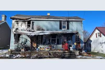 127 Paint Street, Greenfield, OH 45123 - Photo 5