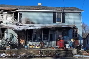 127 Paint St, Greenfield, OH 45123 - Photo 5