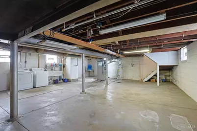 1511 Summit Road, Cincinnati, OH 45237 - Photo 17