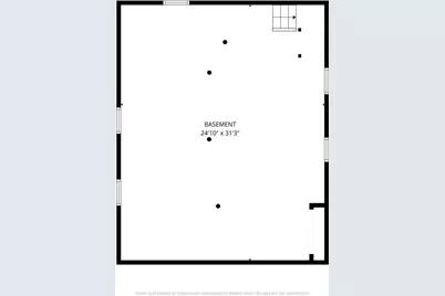 1511 Summit Road, Cincinnati, OH 45237 - Photo 21