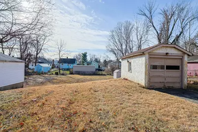 1511 Summit Road, Cincinnati, OH 45237 - Photo 25