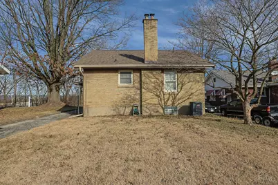 1511 Summit Road, Cincinnati, OH 45237 - Photo 29