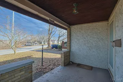 1511 Summit Road, Cincinnati, OH 45237 - Photo 3