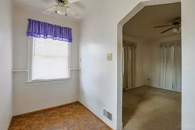 1511 Summit Road, Cincinnati, OH 45237 - Photo 11