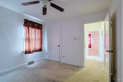 1511 Summit Road, Cincinnati, OH 45237 - Photo 13