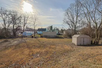 1511 Summit Road, Cincinnati, OH 45237 - Photo 23