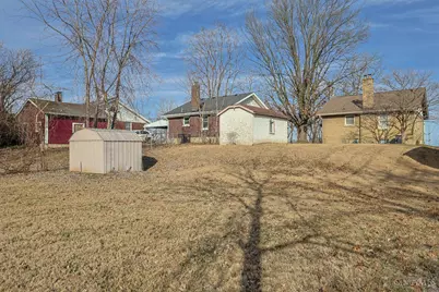 1511 Summit Road, Cincinnati, OH 45237 - Photo 27