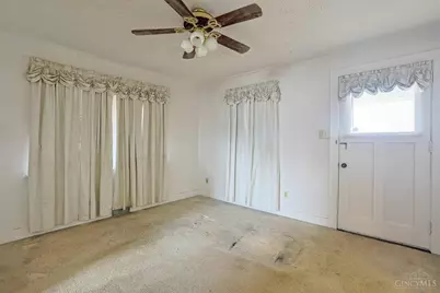 1511 Summit Road, Cincinnati, OH 45237 - Photo 5