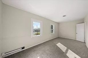 1471 Kress Rd, Pike Township, OH 45176 - Photo 25