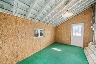 1471 Kress Rd, Pike Township, OH 45176 - Photo 27