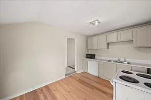 1471 Kress Rd, Pike Township, OH 45176 - Photo 11