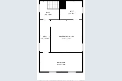 1471 Kress Road, Pike Township, OH 45176 - Photo 37